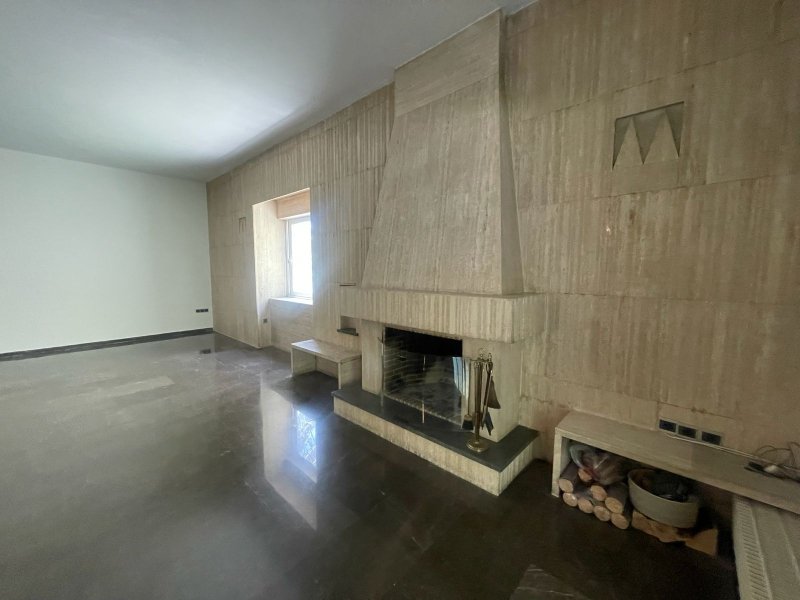 Apartment in Psychiko, Attica, Greece 3 - 18305069
