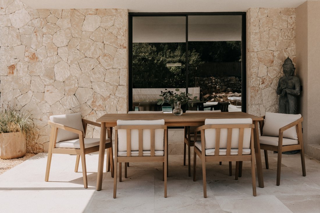 Villa a Es Capdellà, Calvià, Isole Baleari 5 - 18305212