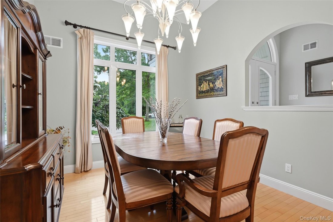 House in Calverton, New York, United States 5 - 18305154