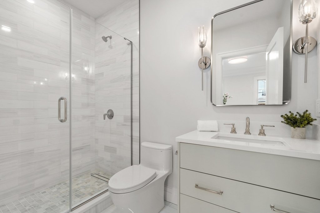 House in Wellesley, Massachusetts, United States 4 - 18259560