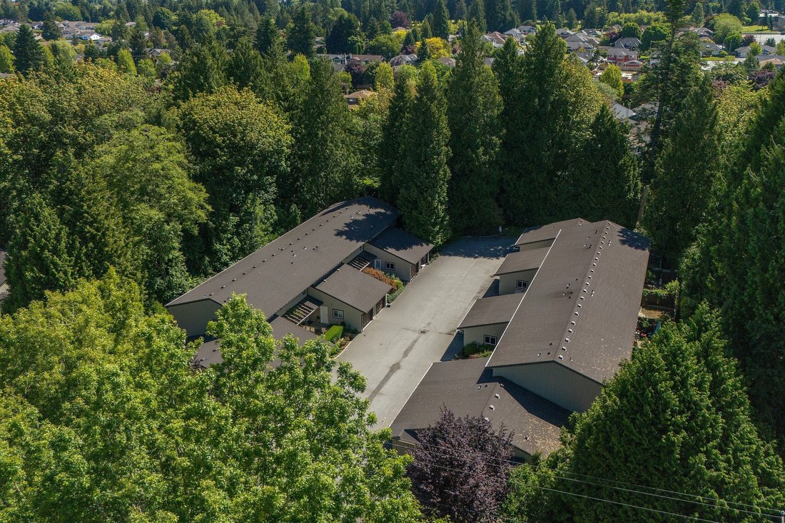 House in Langley City, British Columbia, Canada 1 - 18305280