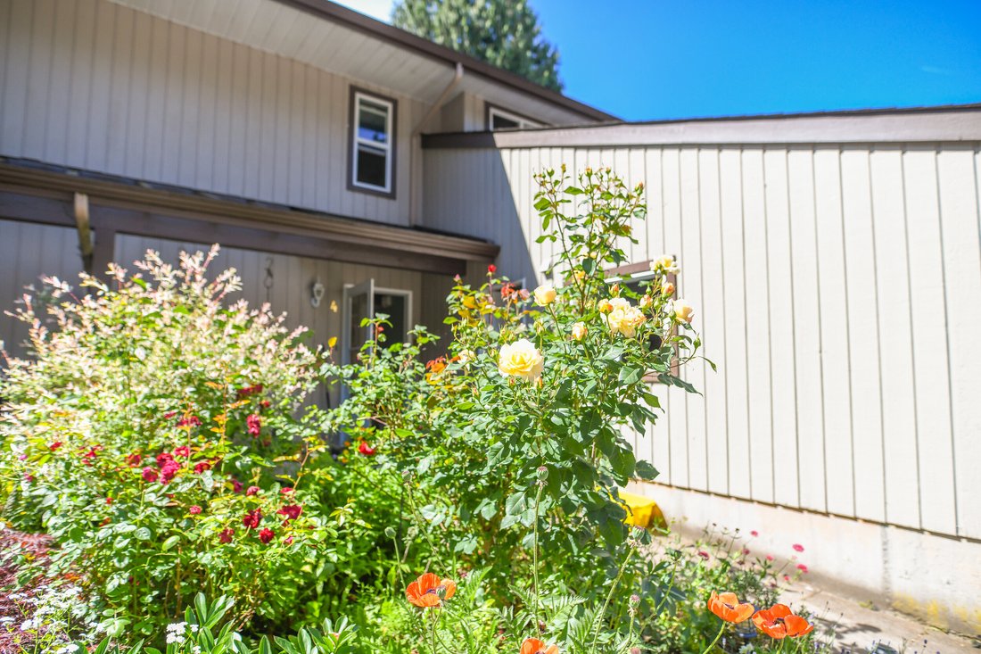 House in Langley City, British Columbia, Canada 4 - 18305280