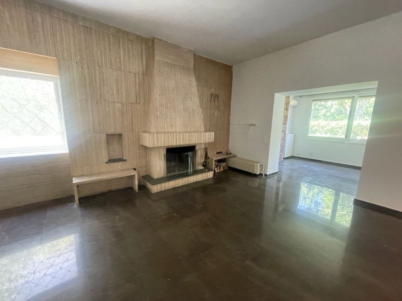 Apartment in Psychiko, Attica, Greece 1 - 18305069