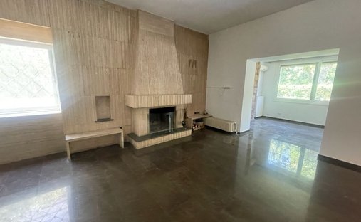 Apartment in Psychiko, Attica, Greece 1