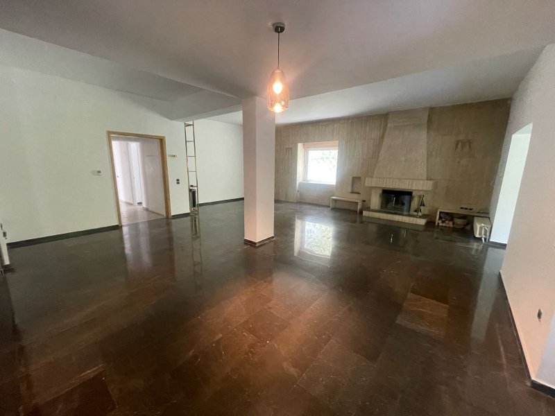 Apartment in Psychiko, Attica, Greece 2 - 18305069