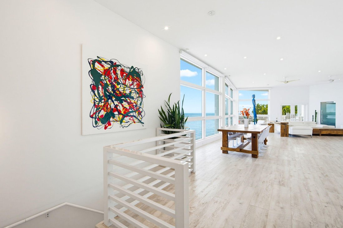 House in Key West, Florida, United States 5 - 17695590