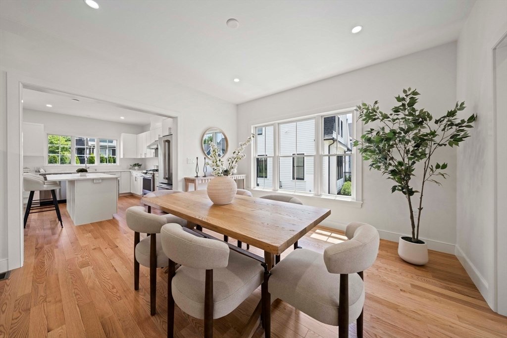 House in Boston, Massachusetts, United States 5 - 18305301