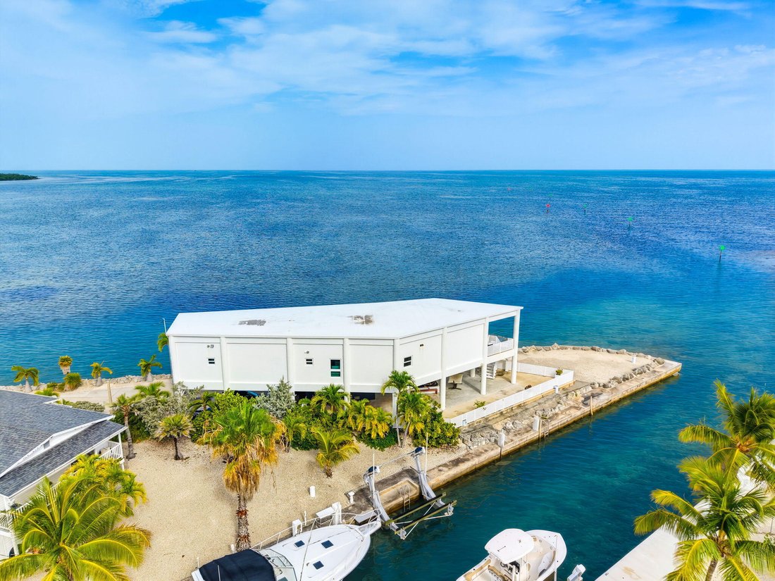 House in Key West, Florida, United States 2 - 17695590