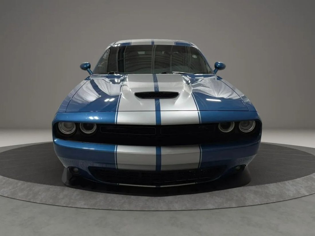 Coupe in Northlake, IL, United States 2 - 18305056