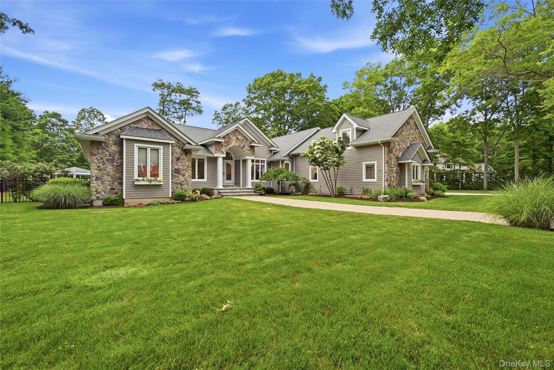 House in Calverton, New York, United States 2 - 18305154