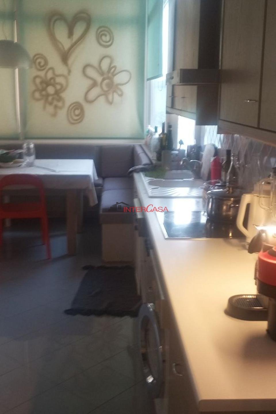 Apartment in North Athens, Attica, Greece 1 - 18305116