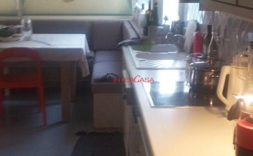 Appartement en North Athens, Attique, Grèce 1