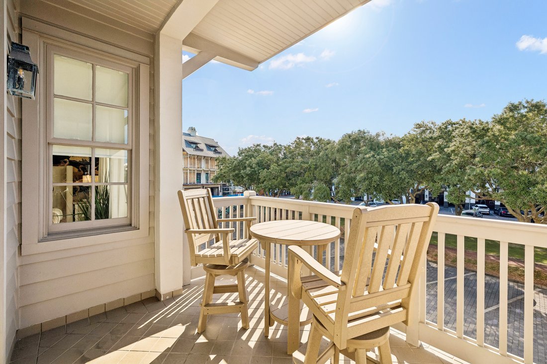 Condo in Watersound, Florida, United States 2 - 18305147