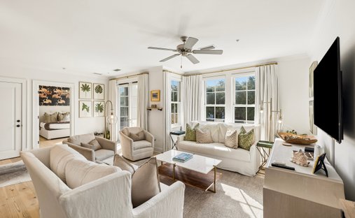 Condo in Watersound, Florida, United States 1