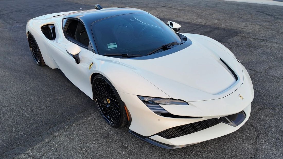 Coupe in Phoenix, AZ, United States 5 - 18279061