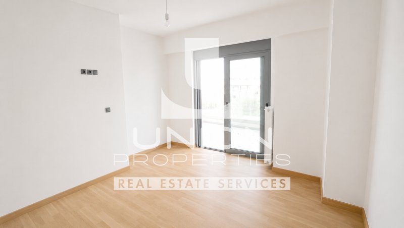 Apartment in South Athens, Attica, Greece 3 - 14465773