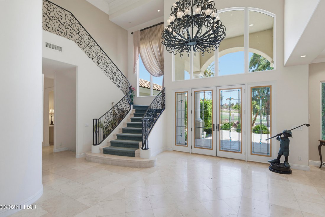 House in Lake Havasu City, Arizona, United States 5 - 18305158