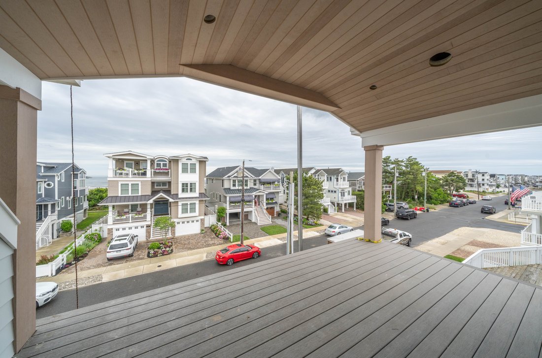 House in Sea Isle City, New Jersey, United States 4 - 18305269