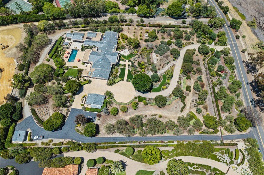 House in Rancho Santa Fe, California, United States 5 - 18249626