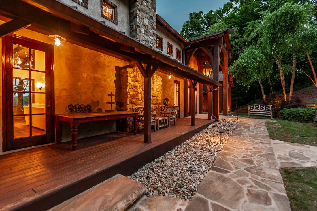 House in Nashville, Tennessee, United States 4 - 18305163