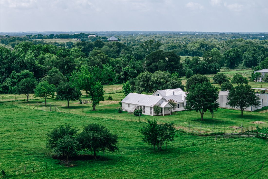 Bleiblerville, Texas, United States 2 - 18305389