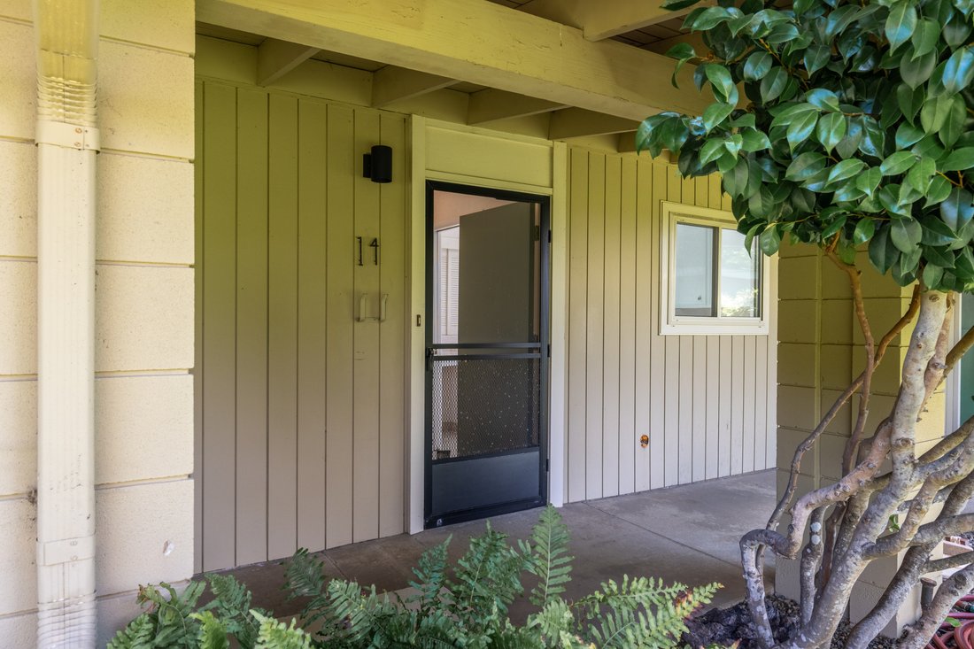 Condo in Carmel-by-the-Sea, California, United States 2 - 18305141