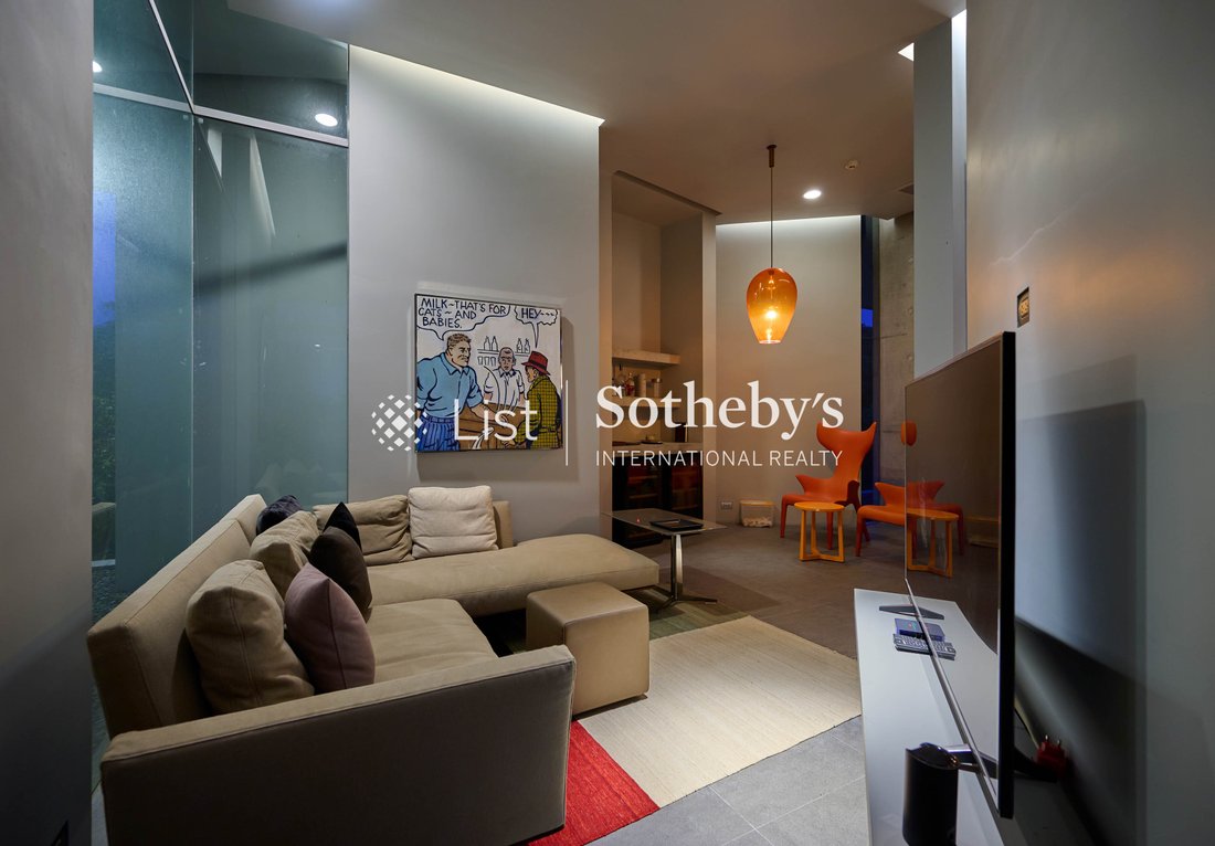 House in Pa Klok, Phuket, Thailand 2 - 11820592