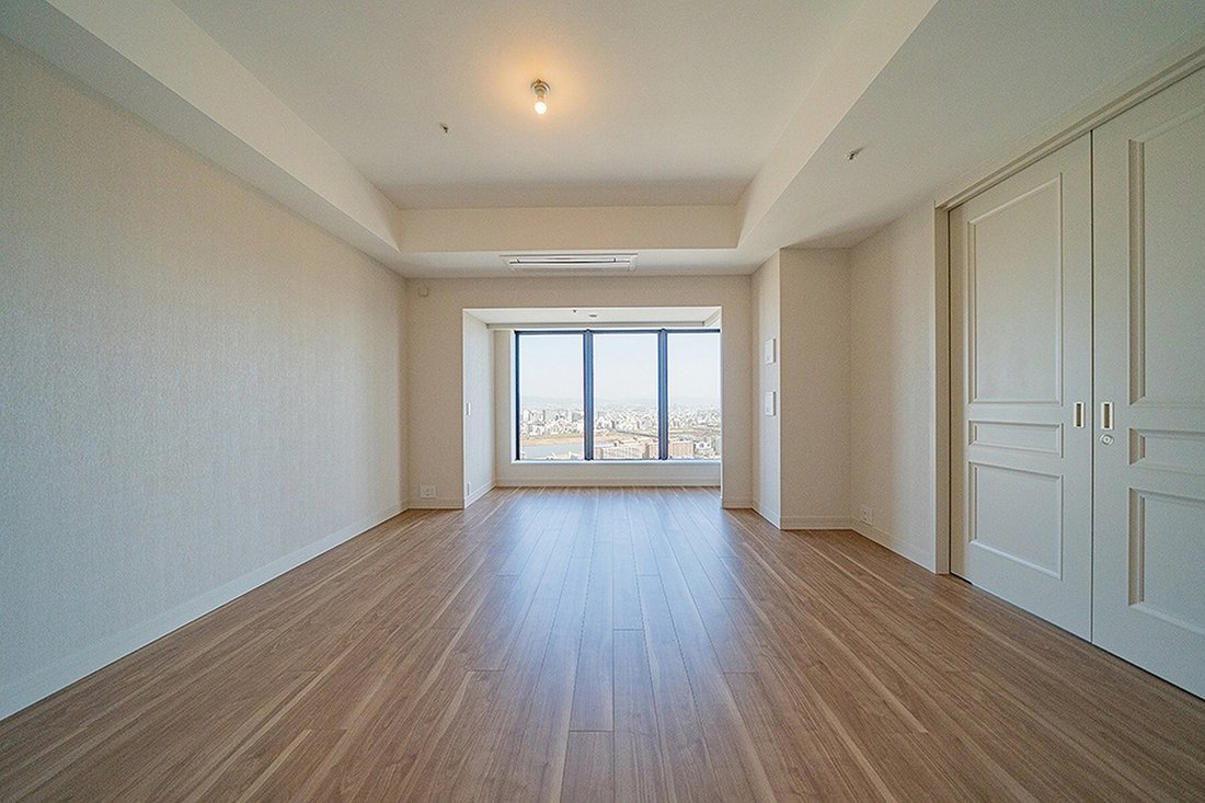 Condo in Osaka, Osaka, Japan 2 - 18305314