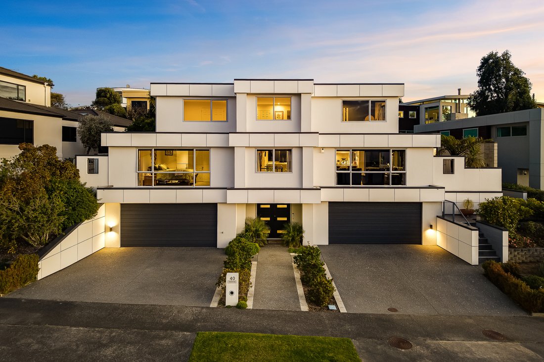 Altro a Porirua, Wellington, Nuova Zelanda 1 - 18305378