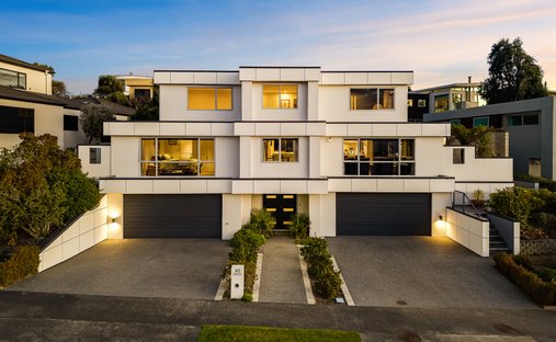 Porirua, Wellington, New Zealand 1