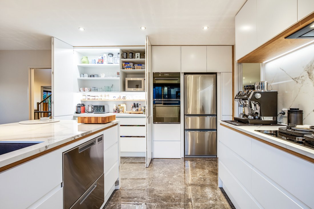 Altro a Porirua, Wellington, Nuova Zelanda 3 - 18305378