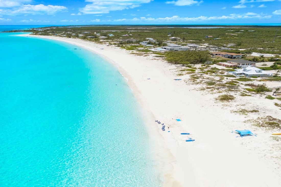 Apartment in Moore Hill, Exuma, The Bahamas 3 - 18305289