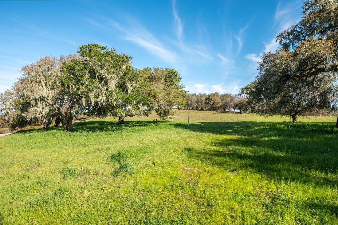 Land in Monterey, California, United States 4 - 18305138
