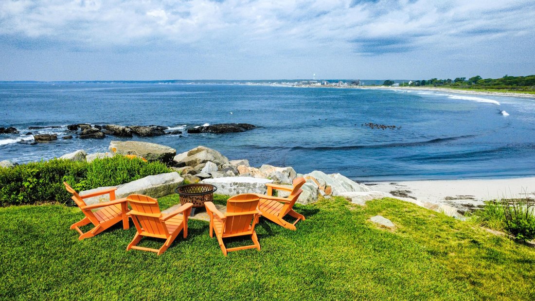 House in Biddeford, Maine, United States 3 - 18147323