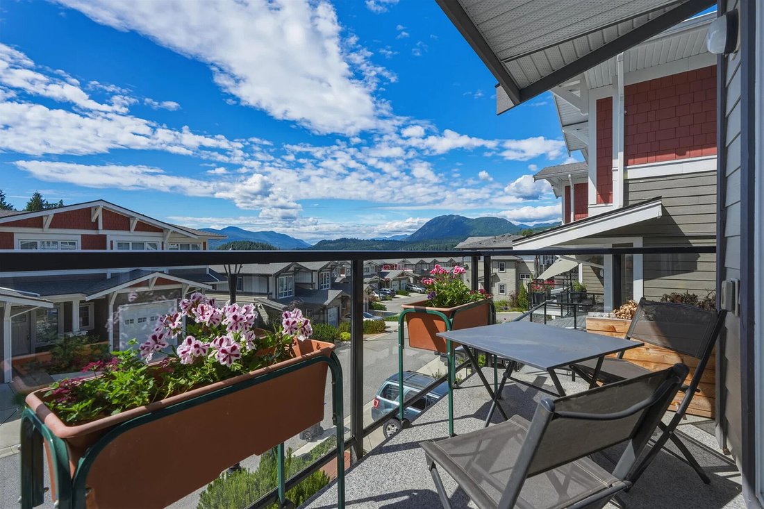 House in Sechelt, British Columbia, Canada 2 - 18305180