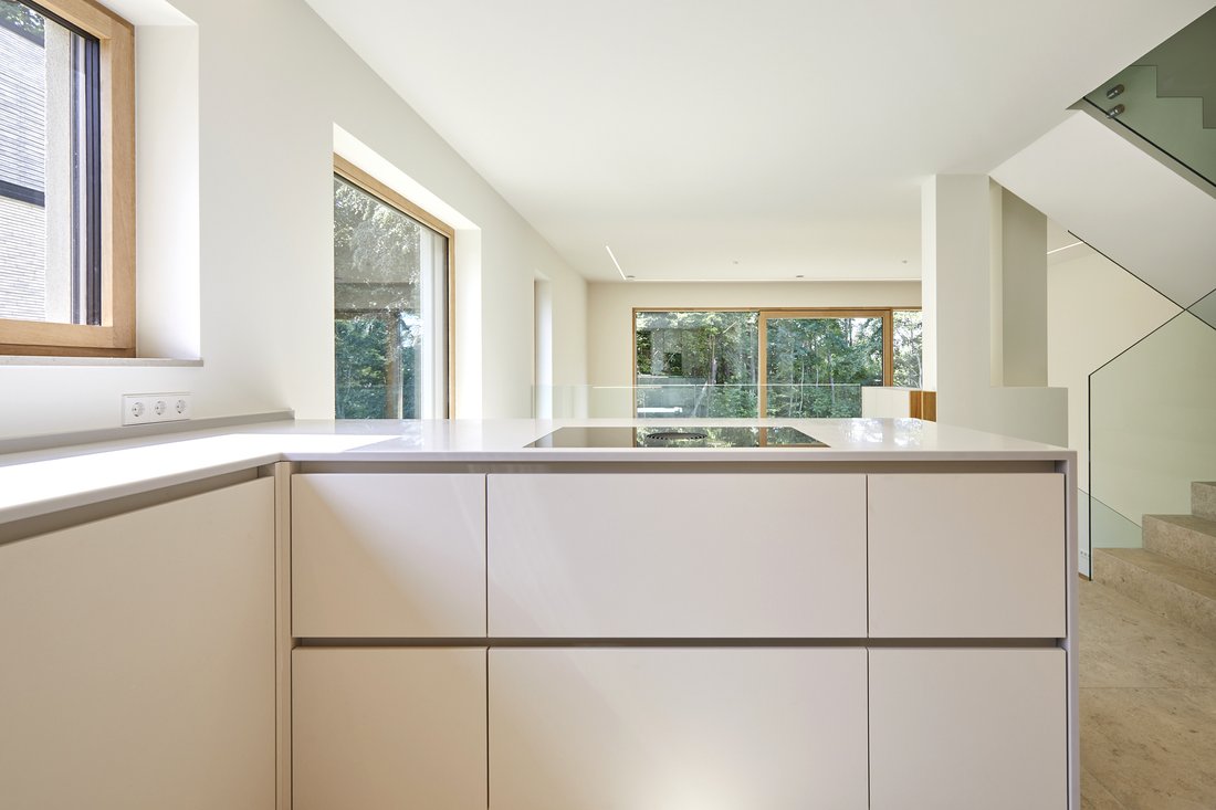 House in Kopstal, Capellen, Luxembourg 4 - 18305126