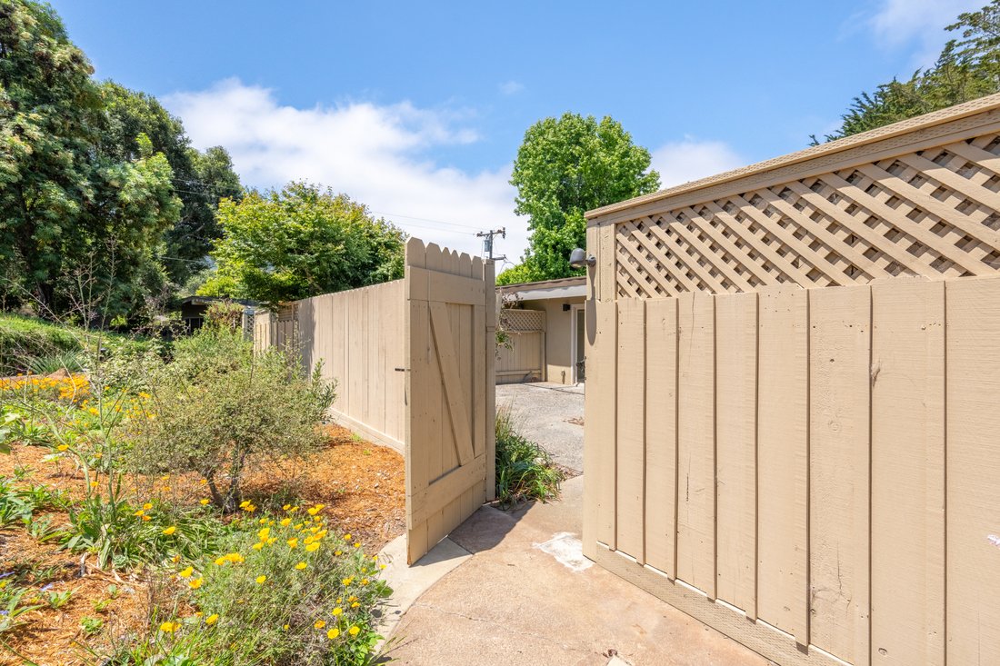 Condo in Carmel-by-the-Sea, California, United States 1 - 18305141