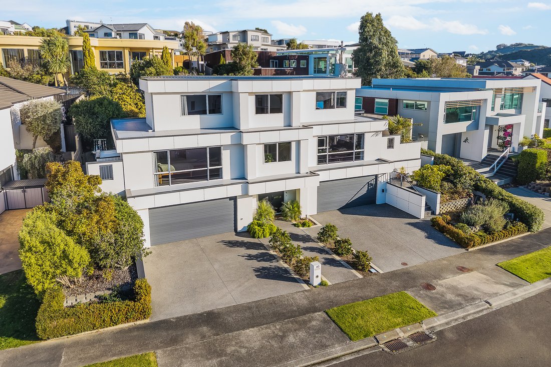 Altro a Porirua, Wellington, Nuova Zelanda 5 - 18305378