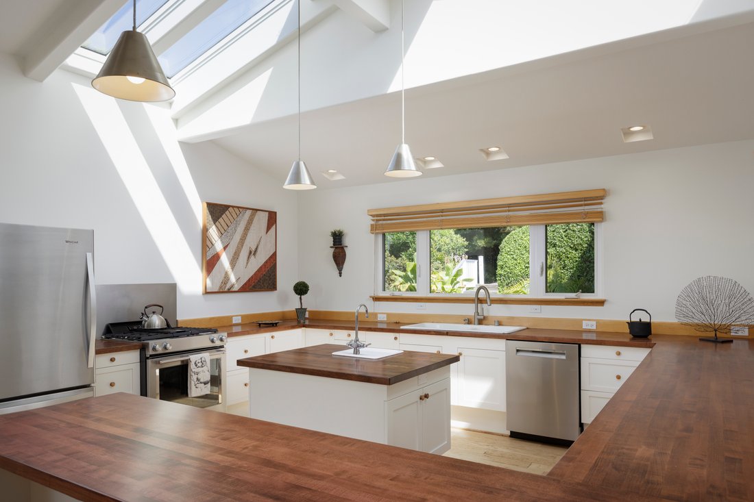House in Waimea, Hawaii, United States 4 - 18305274