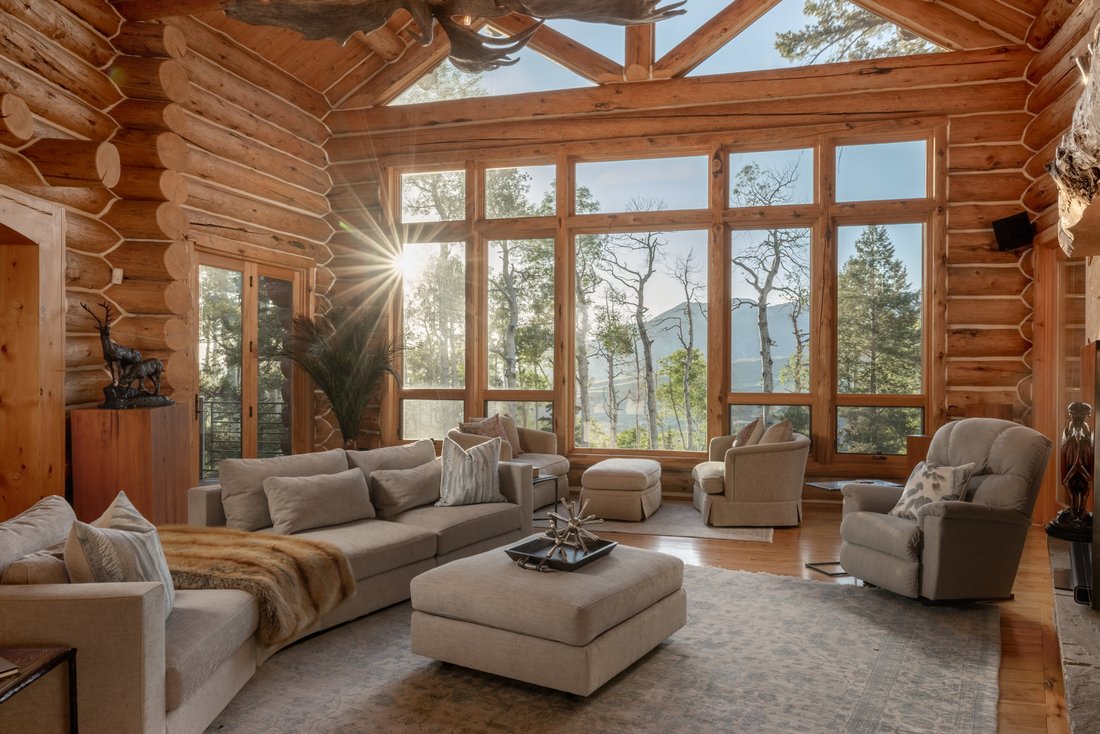 Mountain Village, Colorado, United States 4 - 18305375