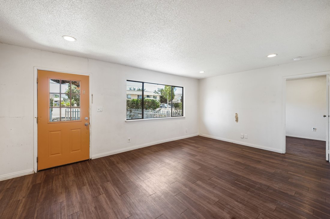 House in Santa Ynez, California, United States 5 - 18305361