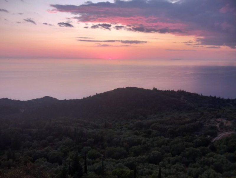 Land in Drumonos, Sfakiates, Greece 2 - 17840713