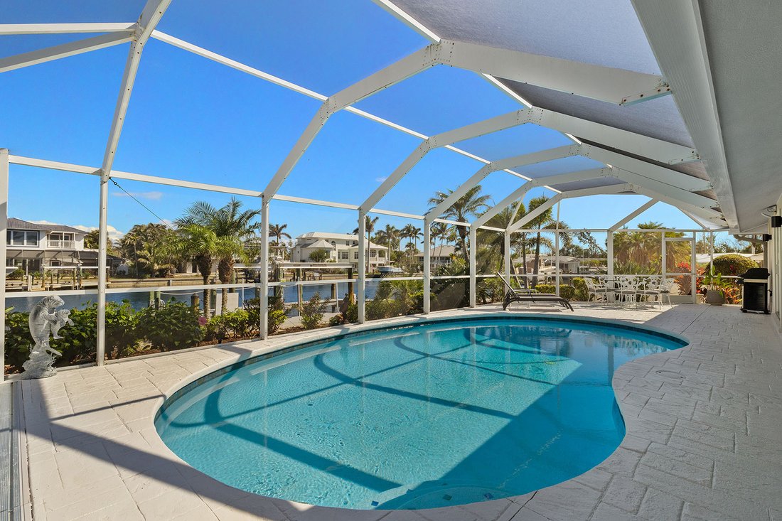 House in Sanibel, Florida, United States 3 - 18305353