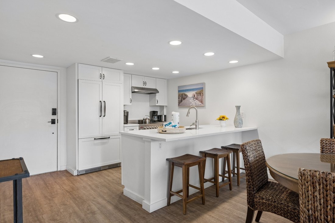 Condo in Hilton Head Island, South Carolina, United States 3 - 18305376
