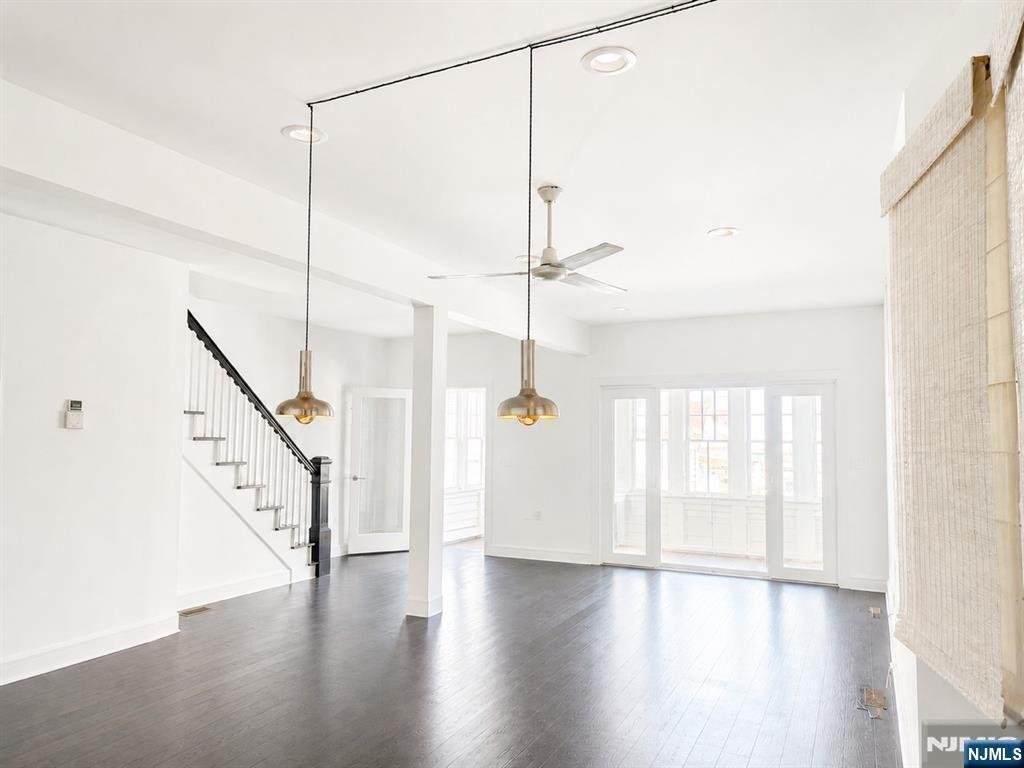 House in Edgewater, New Jersey, United States 4 - 18305320