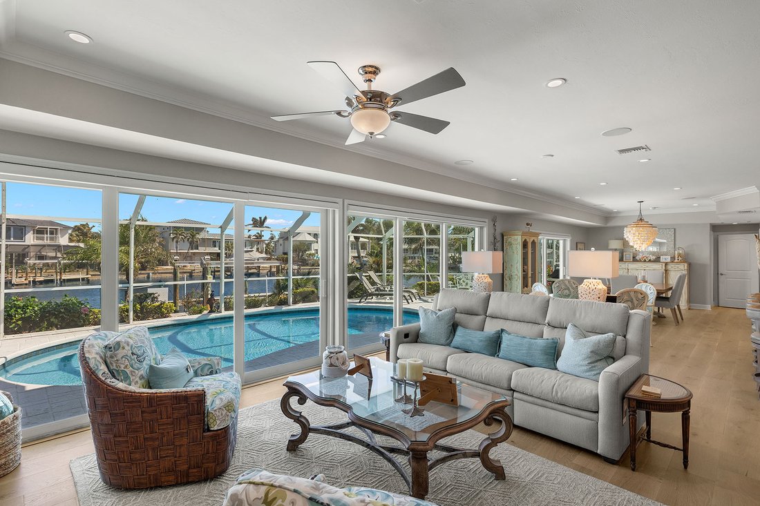 House in Sanibel, Florida, United States 2 - 18305353
