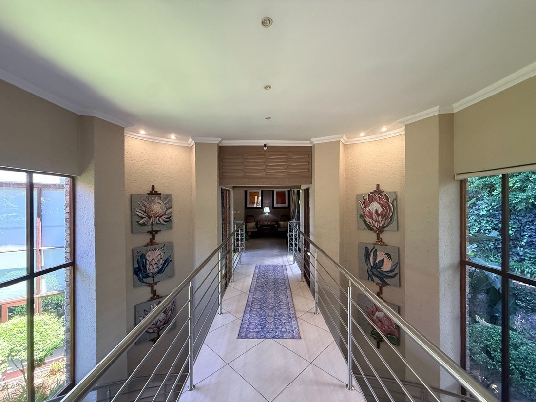 House in Mbombela, Mpumalanga, South Africa 5 - 18305089