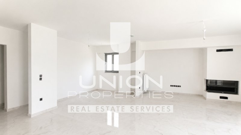 Apartment in South Athens, Attica, Greece 2 - 14465773