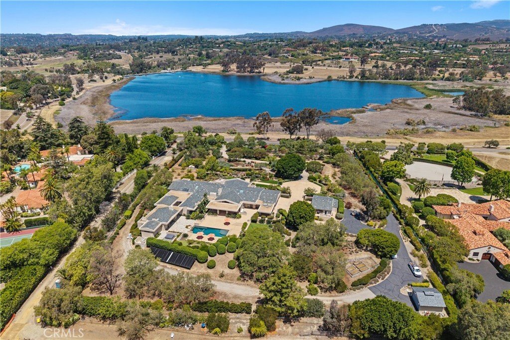 House in Rancho Santa Fe, California, United States 4 - 18249626