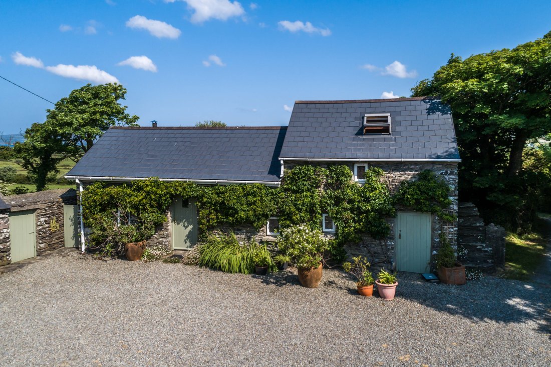 House in Maulawaddra, County Cork, Ireland 3 - 18305605